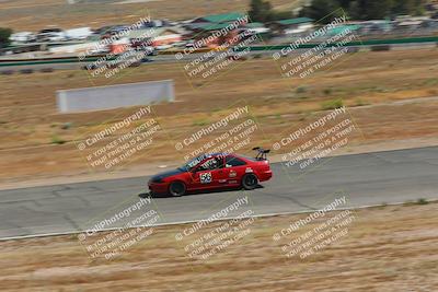 media/May-20-2023-Nasa (Sat) [[10d3e13866]]/Race Group B/Race/